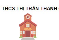 TRUNG TÂM THCS THỊ TRẤN THANH CHƯƠNG